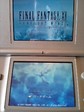 FINAL FANTASY XII REVENANT WINGS