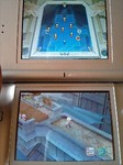 FF XII REVENANT WINGS